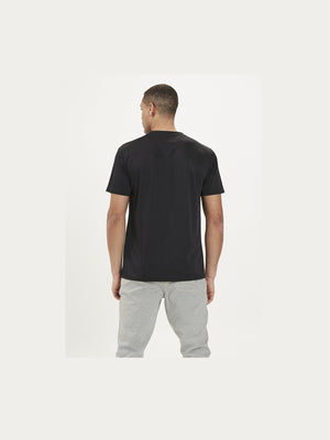 ENDURANCE VERNON V2 M PERFORMANCE S/S TEE