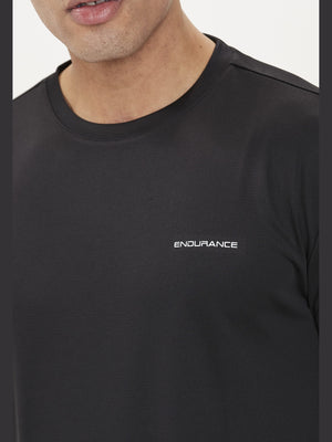 ENDURANCE VERNON V2 M PERFORMANCE S/S TEE
