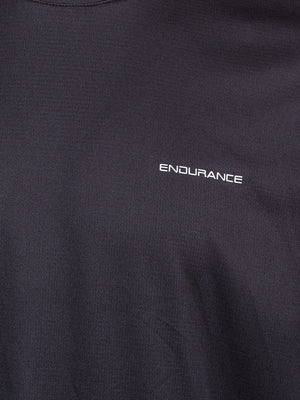 ENDURANCE VERNON V2 M PERFORMANCE S/S TEE