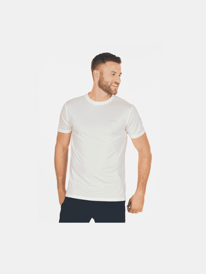 ENDURANCE Vernon V2 M Performance S/S Tee