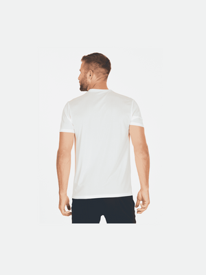 ENDURANCE Vernon V2 M Performance S/S Tee