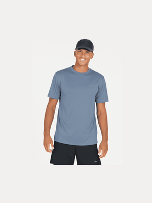 ENDURANCE Vernon V2 M Performance S/S Tee