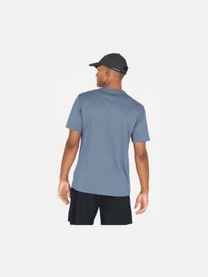 ENDURANCE Vernon V2 M Performance S/S Tee