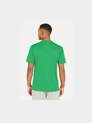 ENDURANCE VERNON V2 M PERFORMANCE S/S TEE