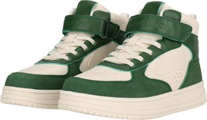 ENDURANCE DAFFODIL JUNIOR SHOE