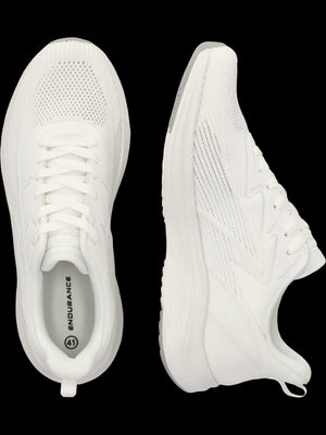ENDURANCE SULU W SHOE