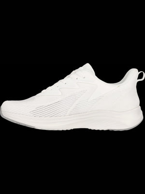 ENDURANCE SULU W SHOE