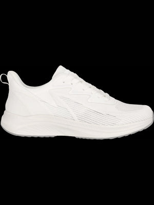 ENDURANCE SULU W SHOE