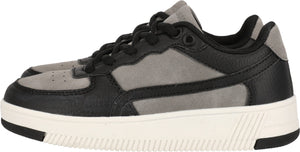 ENDURANCE KEGO JUNIOR SHOE