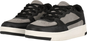 ENDURANCE KEGO JUNIOR SHOE