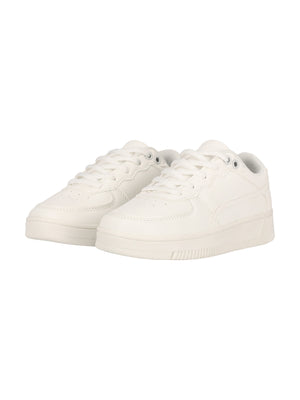 ENDURANCE KEGO JUNIOR SHOE