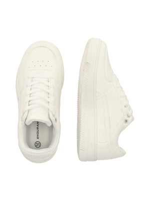 ENDURANCE KEGO JUNIOR SHOE