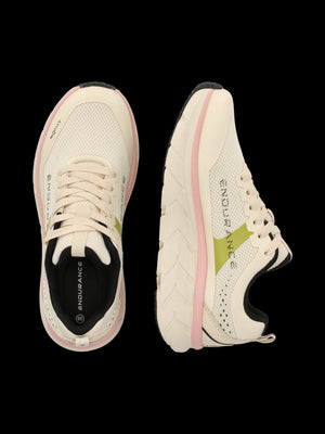 ENDURANCE SALIA W SHOE