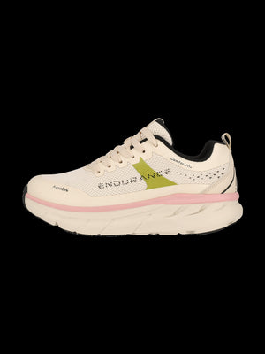 ENDURANCE SALIA W SHOE