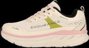 ENDURANCE SALIA W SHOE