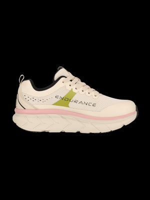 ENDURANCE SALIA W SHOE