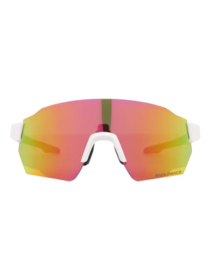 ENDURANCE MATHIEU FRAMELESS SPORTS GLASS