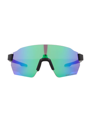 ENDURANCE MATHIEU FRAMELESS SPORTS GLASS
