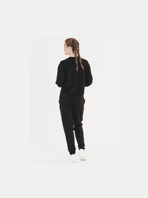 ENDURANCE JADE W PANTS