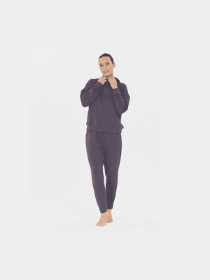 ENDURANCE JADE W PANTS