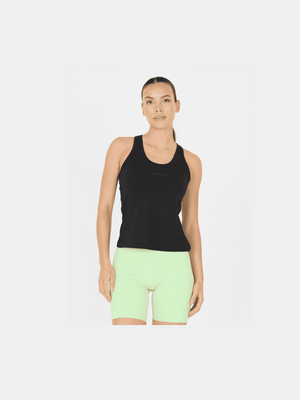 ENDURANCE NAN W RUNNING TOP