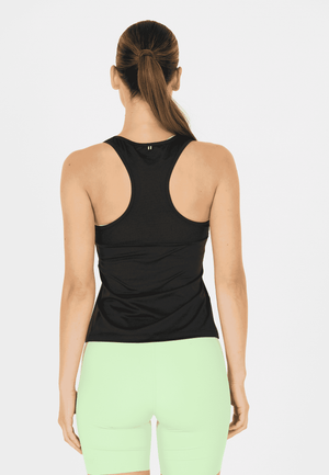 ENDURANCE NAN W RUNNING TOP