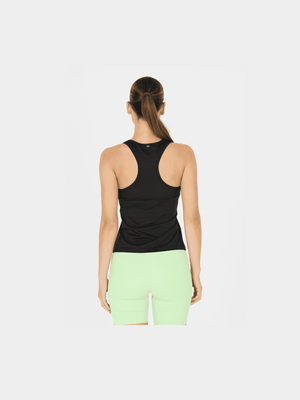 ENDURANCE NAN W RUNNING TOP