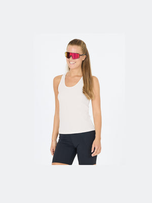 ENDURANCE Nan W Running Top
