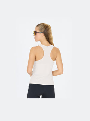 ENDURANCE Nan W Running Top