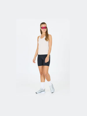 ENDURANCE Nan W Running Top