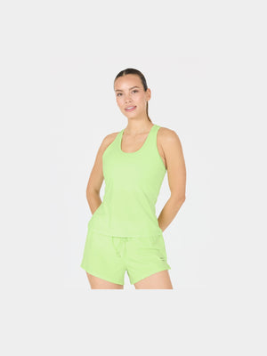 ENDURANCE Nan W Running Top