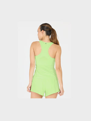 ENDURANCE Nan W Running Top