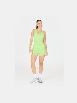 ENDURANCE Nan W Running Top