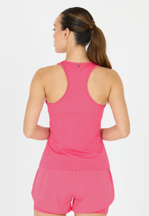 ENDURANCE Nan W Running Top