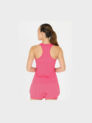 ENDURANCE Nan W Running Top