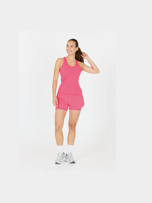 ENDURANCE Nan W Running Top