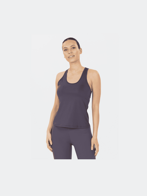 ENDURANCE NAN W RUNNING TOP