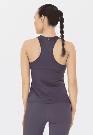 ENDURANCE NAN W RUNNING TOP