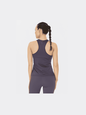 ENDURANCE NAN W RUNNING TOP