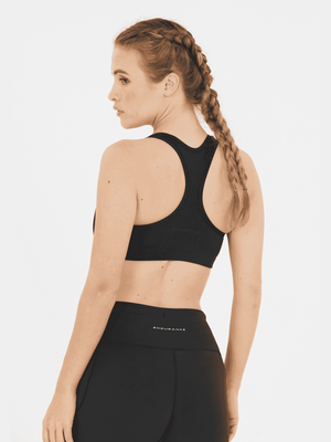 ENDURANCE Alanie W Sports Bra