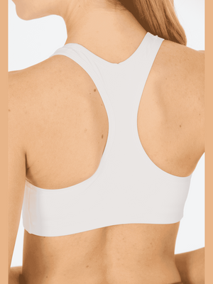 ENDURANCE ALANIE W SPORTS BRA