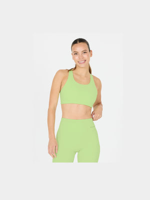 ENDURANCE Alanie W Sports Bra