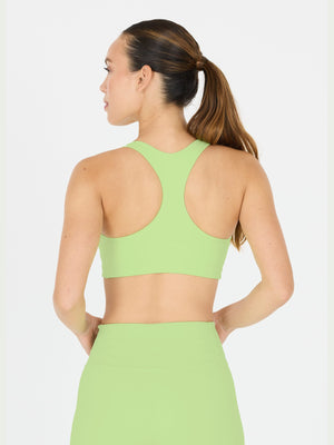 ENDURANCE Alanie W Sports Bra