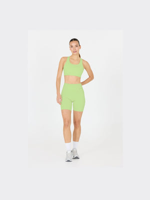 ENDURANCE Alanie W Sports Bra