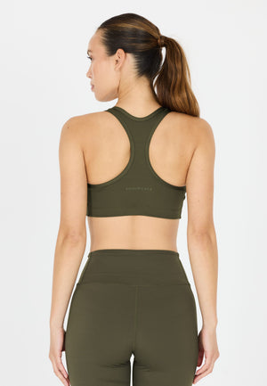 ENDURANCE Alanie W Sports Bra
