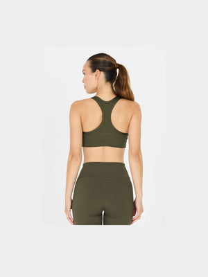 ENDURANCE Alanie W Sports Bra