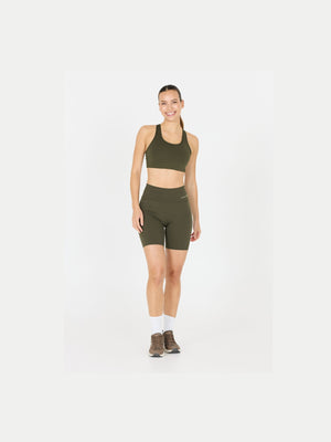 ENDURANCE Alanie W Sports Bra