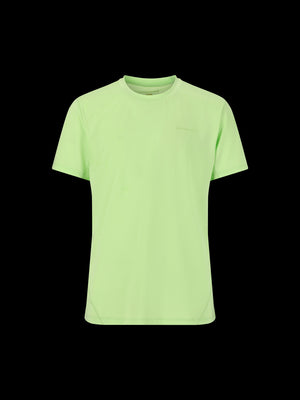 ENDURANCE Nane Jr. S/S Tee