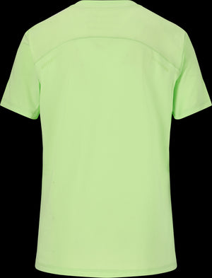 ENDURANCE Nane Jr. S/S Tee