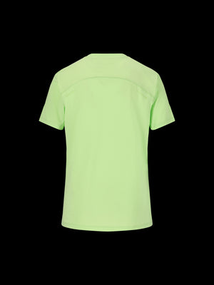 ENDURANCE Nane Jr. S/S Tee